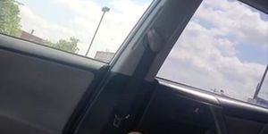 She has a fat ass!dickflash