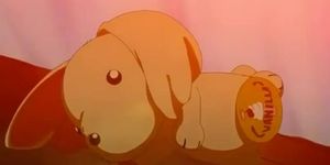 Stepmother's Sin - Episode 2