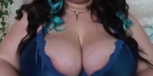 fat feedee
