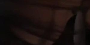 Asian Vietnamese Students Blowjob Cumshots