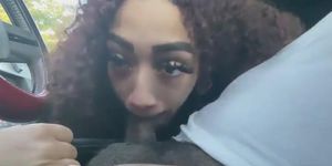 Omg head