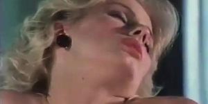 KC Valentine - Hollywood Honeys