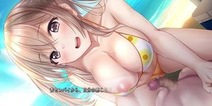 [????2]Sakurada An - 05
