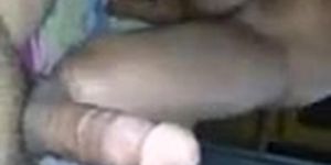 Nice bangla sex videos