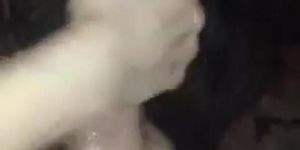 Ex Girlfriend Blowin Me (Ex GF)