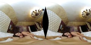 big boobs vr 4k