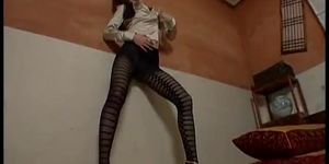 Park Yoon Ji Korean Girl Hanlyu Pornstar Ugly Plastic Surgery Pantyhose Sex Old Japanese Guy Tiny Cock In 2011 (Hong Kong, Tiny Dick)