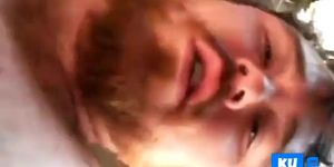 Amateur Interracial BWC