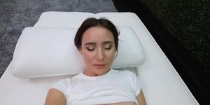 Amateur Girl