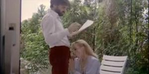 Marilyn Jess Classic (1980) Total Movie