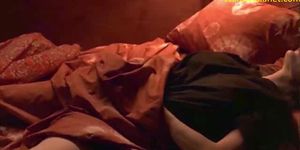 Jennifer Connelly Nude Scene In Waking The  Movie