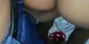 Sri Lankan Wesi 1 (18Amateur 18Amateur)