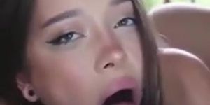 Hot Tik Tok Slut 34