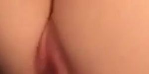 ??????? ? Wsww23 ? ? ? ? ? 1 8 ? ? ? ? ? ? ? ? ? ?