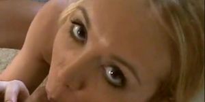 Bianca Blows (Sophie Carina)