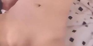 Sexy Taiwan Girl Nude Sports