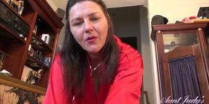 Auntjudys 22 06 22 Joana Mp4