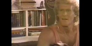 Summer Fun Girls 1 (USA 1991, Hyapatia Lee, Savannah) (Bud Lee, Isis Taylor, Lonely Girl, Randy West, Summer Lee)