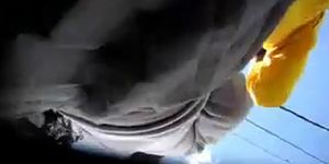 up skirt  55