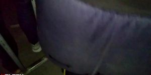 PRECUM COLEGIALA
