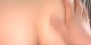 japanese porn