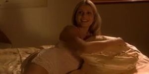 Michelle Trachtenberg - Eurotrip