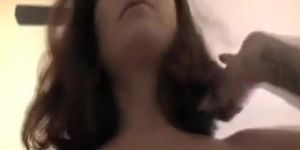 A Superb Fuck For Annabelle Flowers