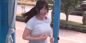 PMZSDMM-033