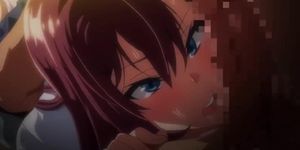 hentai akane wa tsumare hentai