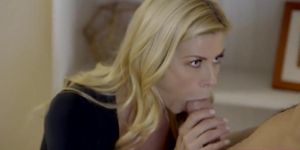 CitySlut.org - Chat with local singles, meet flirty personals and find a dating partner (Alexis Fawx)