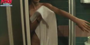 Porntraveling.com - Crazy vacation in Turkey Day 7 part 2