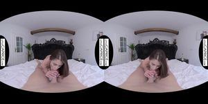 Lil Capr Perf - Little Caprice