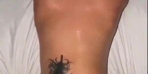 Homemade French Big Boobs Teen Jugs Wow