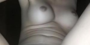 Indo Colmek
