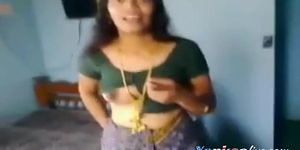 tamil married girl fucking nehibour