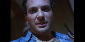 Sheila Stone - Intrigo A Cortina (1998) Scene 5 - Big Boobs Milf 5 (Jessi Empera, Nicolette, Nubiles, Sara Stone, Sara Tyler)