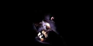 Angell Summers Pulsion Sc1
