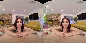 Jess Ryan Pov