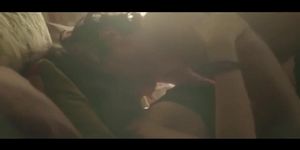 LUCY HALE NUDE IN DUDE (2017) - 2019-06-25