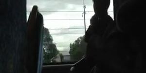 Train Flash Compilation (The Runners) Pt 3