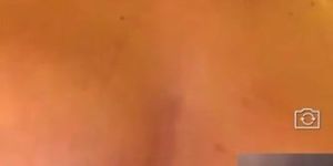 Video Chat Teen Webcam Cock Flash