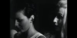 1969 - The Layout (720) (AI UPSCALED) SEXPLOITATION