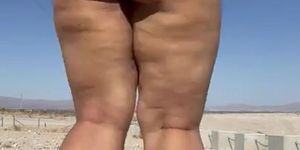 Watch more at doopvibes.com | yes, sir i've ordered a latina with a fat ass greasy buttcheeks and extra cellulite,because it