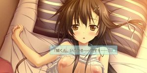 Asahina Kyouko - 03 (Visual_Novel)