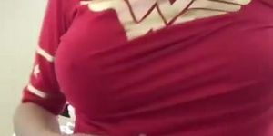 would you suck? no names please 190