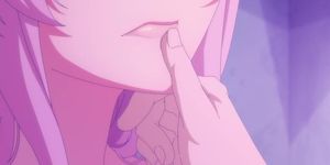 Anime: Flare / Freia  (from Redo Of Healer) S1 FanService Compilation Eng Sub