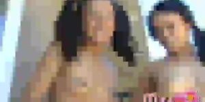Mya 33