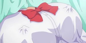 School girl ep. 1