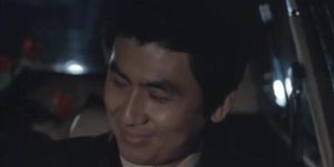 japan movie 3