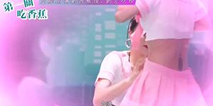 Hinh phat cua ke thua cuoc
